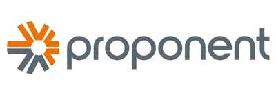 Proponent