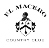 El Macero Country Club