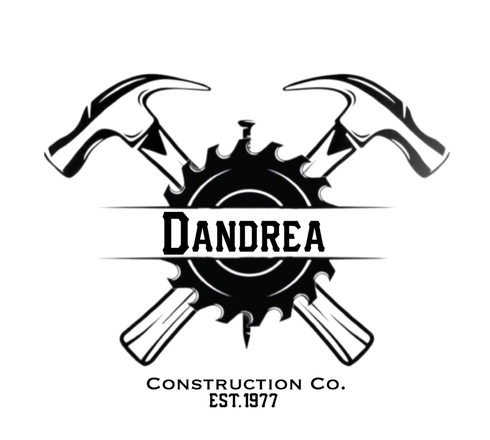 Dandrea Construction