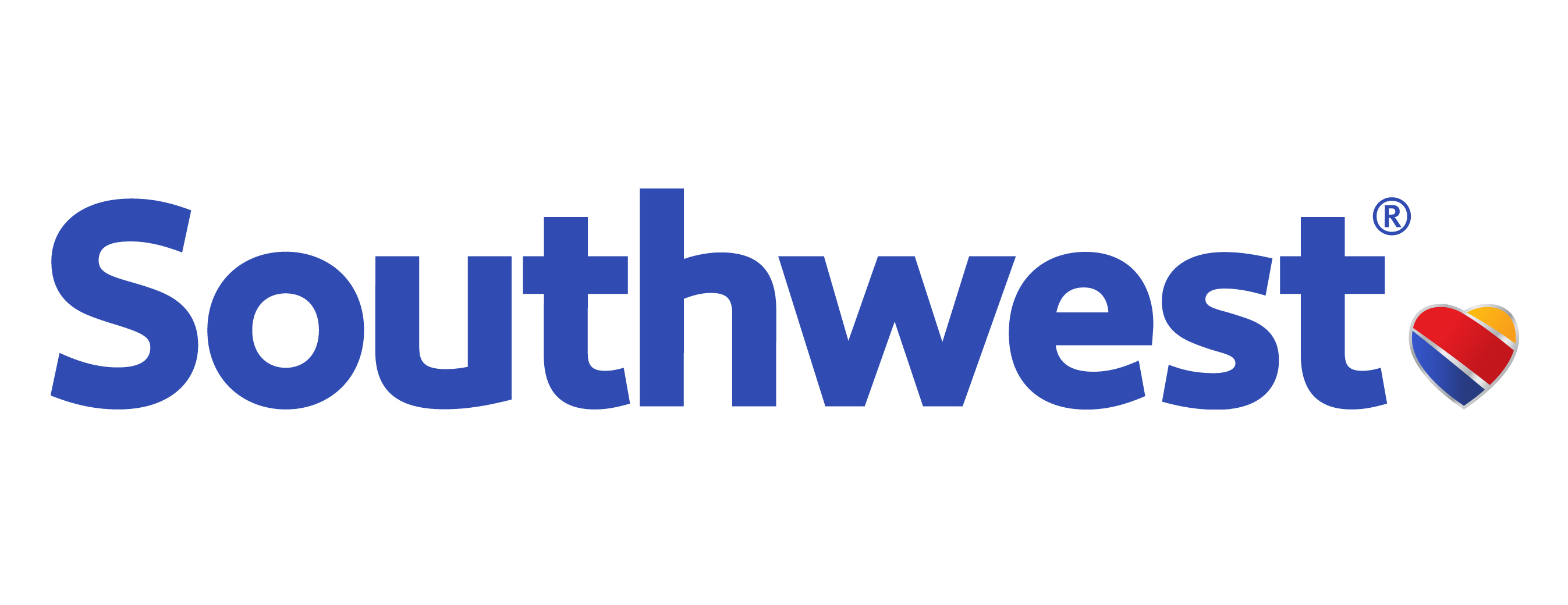 SWA
