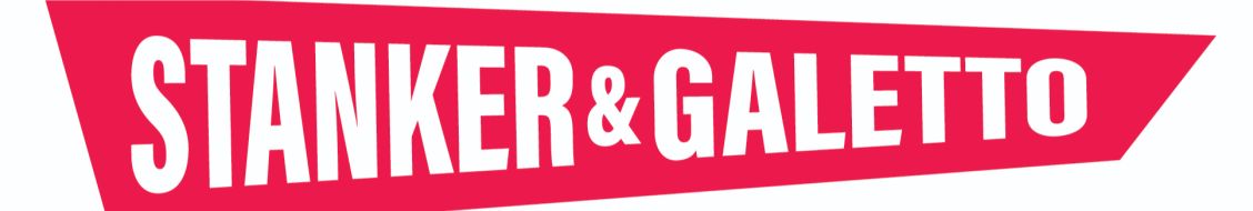 Stanker & Galetto Inc 