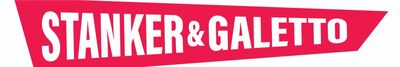 Stanker & Galetto Inc 