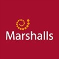 Silver Sponsor - Marshalls Mono PLC - Logo
