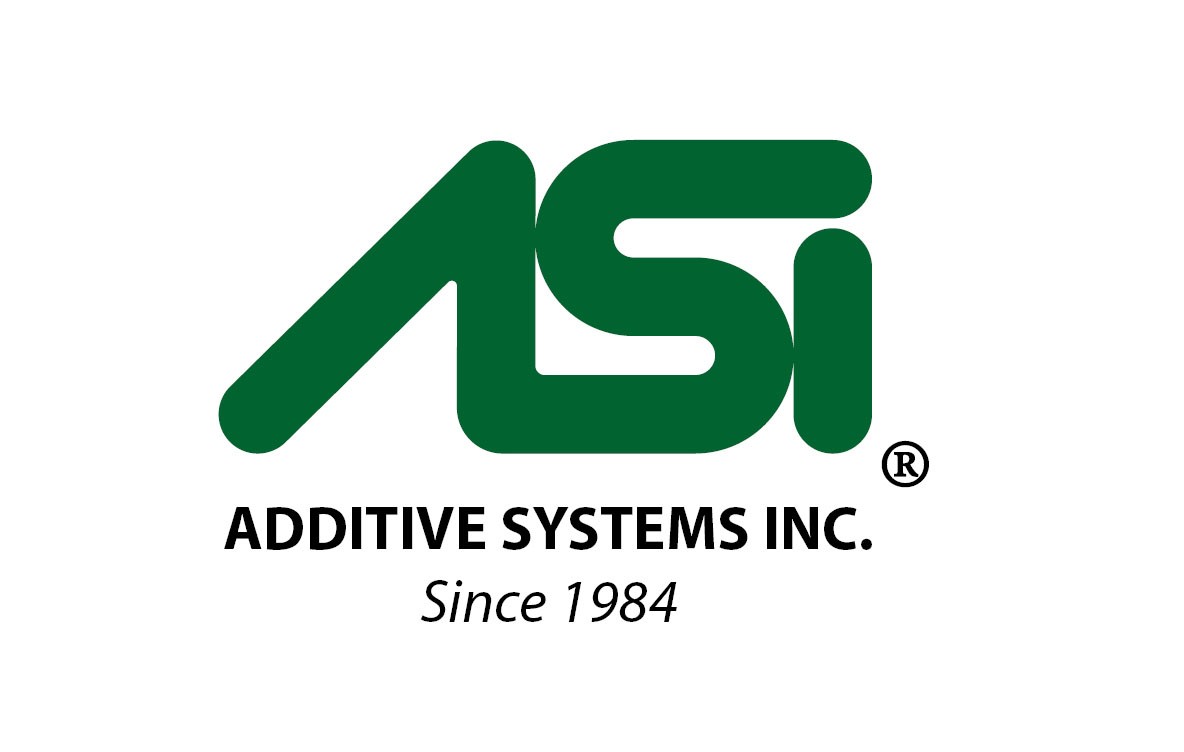Additive Systems, Inc.