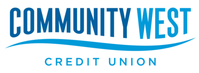 Community West Credit Union