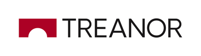 Treanor