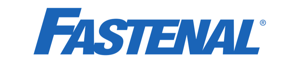 Fastenal
