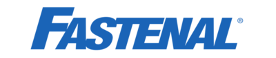 Fastenal
