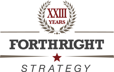 ForthRight Strategy