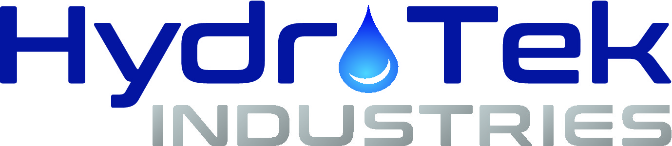 HydroTek Industries