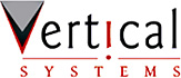 Vertical Systems