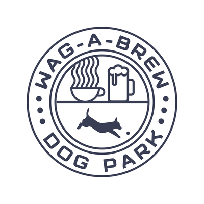 Wag-A-Brew