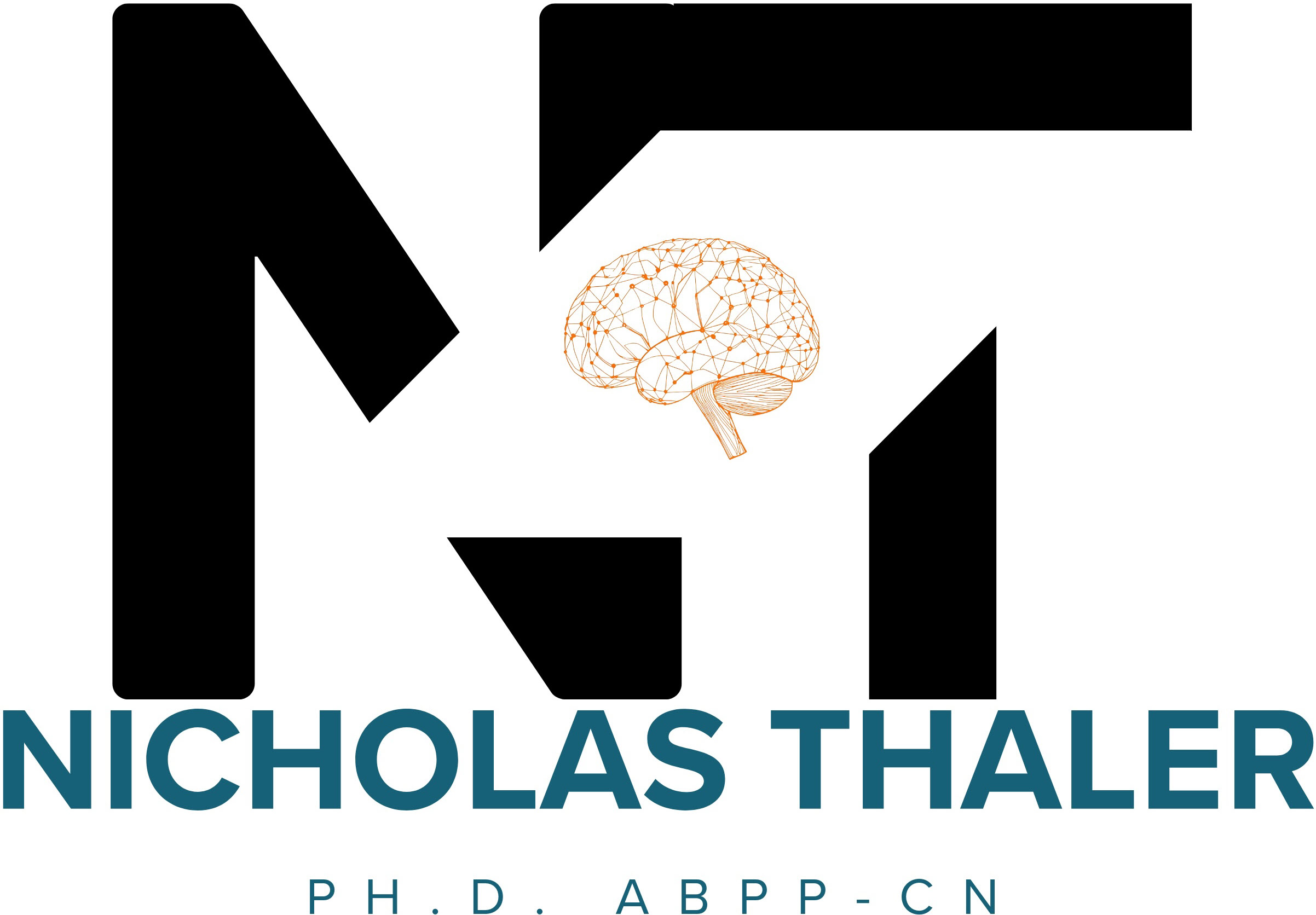 Nicholas S Thaler PhD