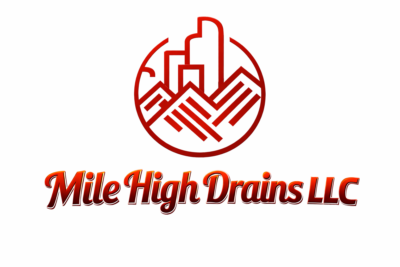 Mile High Drains llc
