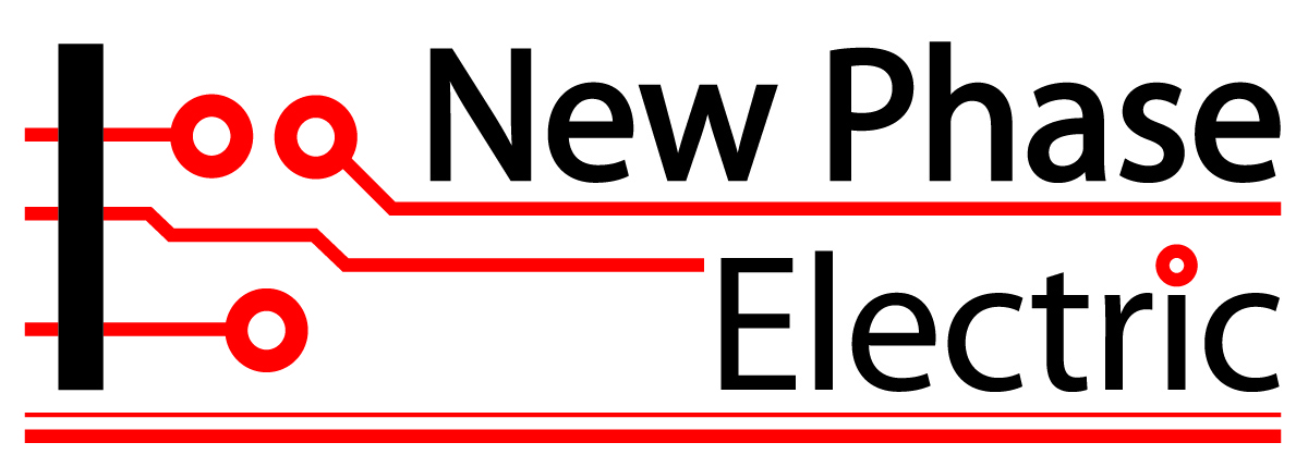 New Phase Electric