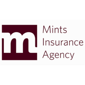 Mints Insurance Agency