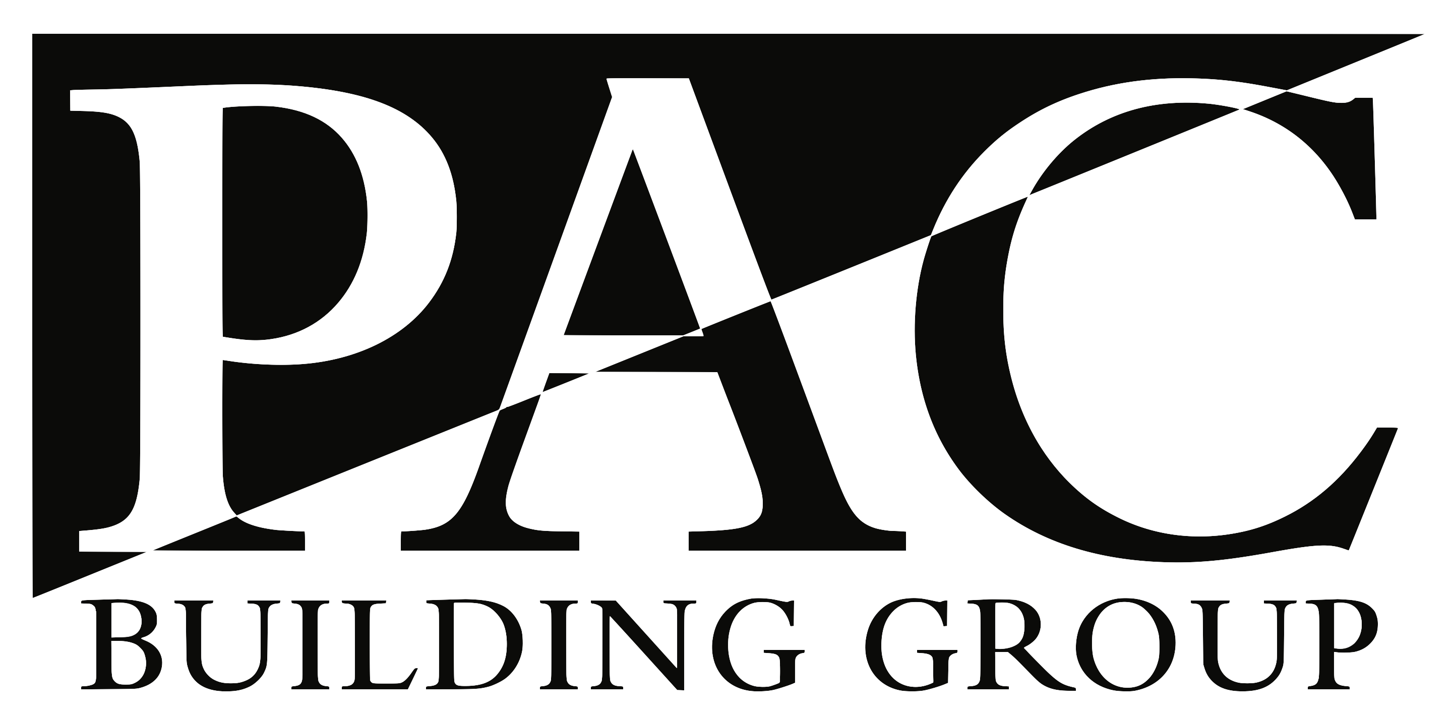 PAC Building Group