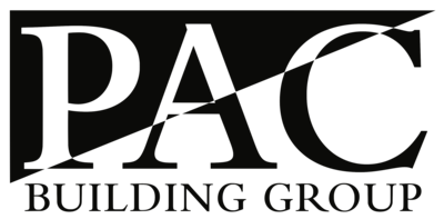 PAC Building Group