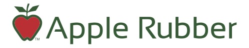 Apple Rubber
