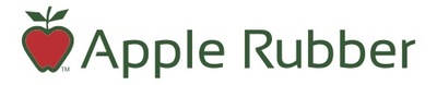 Apple Rubber