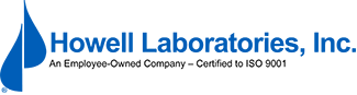 Howell Laboratories, Inc.