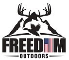 Freedom Outdoors