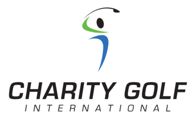 Charity Golf International