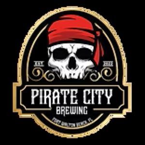 Pirate City Brewing