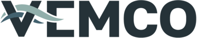 Vemco