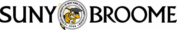 SUNY Broome