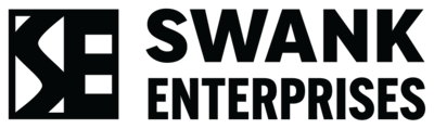 Swank Enterprises
