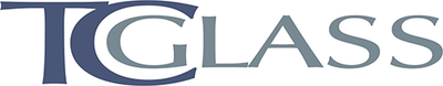 TC Glass