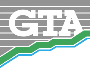 Geo-Technology Associates, Inc.