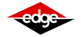 Edge Construction