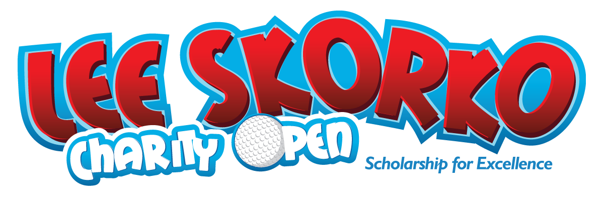 James Lee Skorko Scholarship Committee