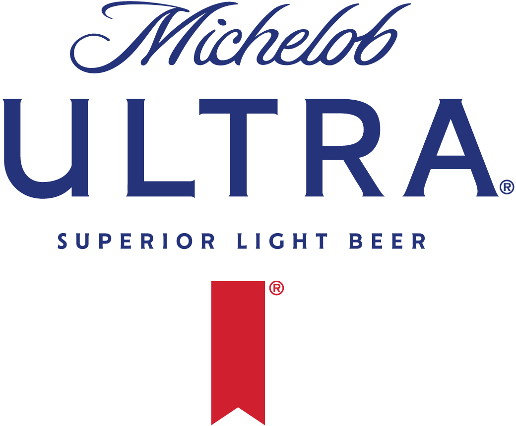 Michelob Ultra