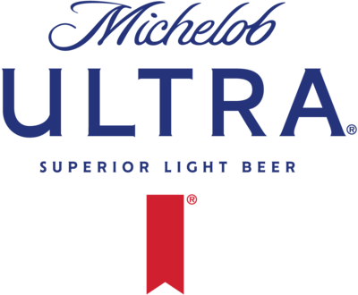 Michelob Ultra