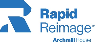 Archmill House Inc.