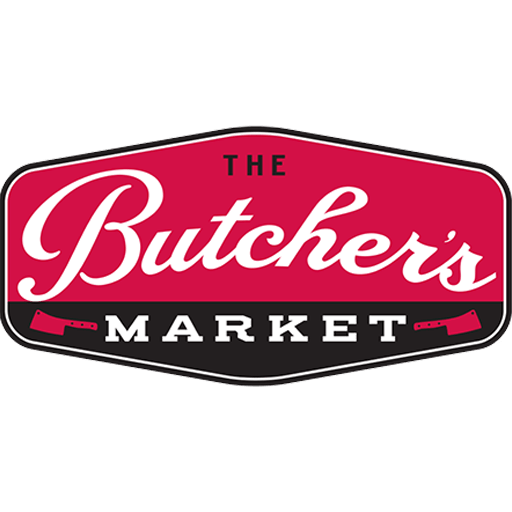 The Butcher's Market