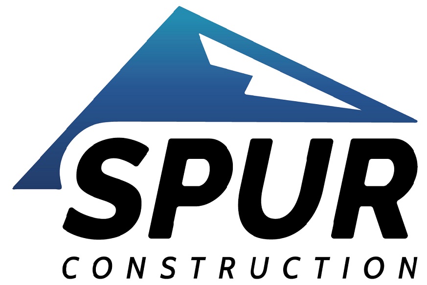 Spur Construction