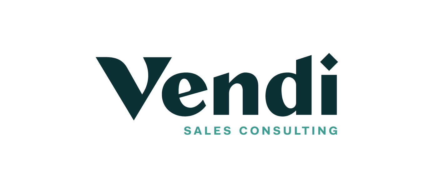 Vendi Sales Consulting