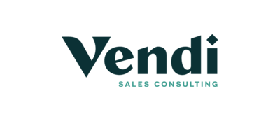 Vendi Sales Consulting