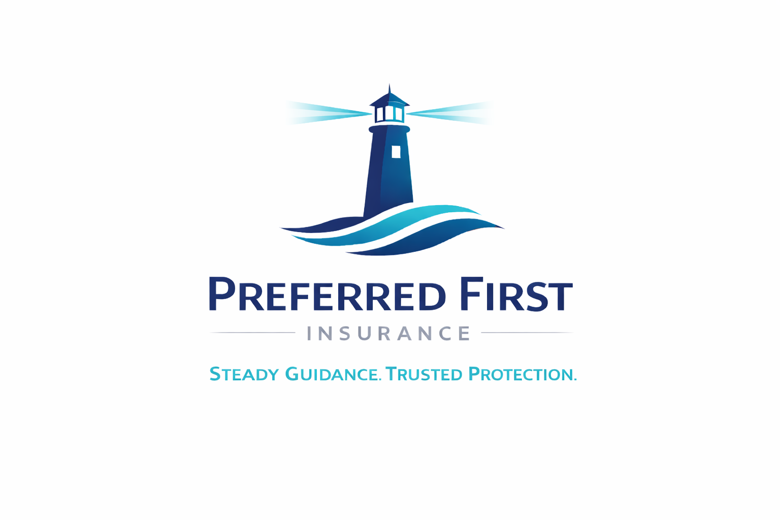 Preferred First Insurance