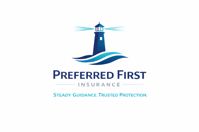 Preferred First Insurance