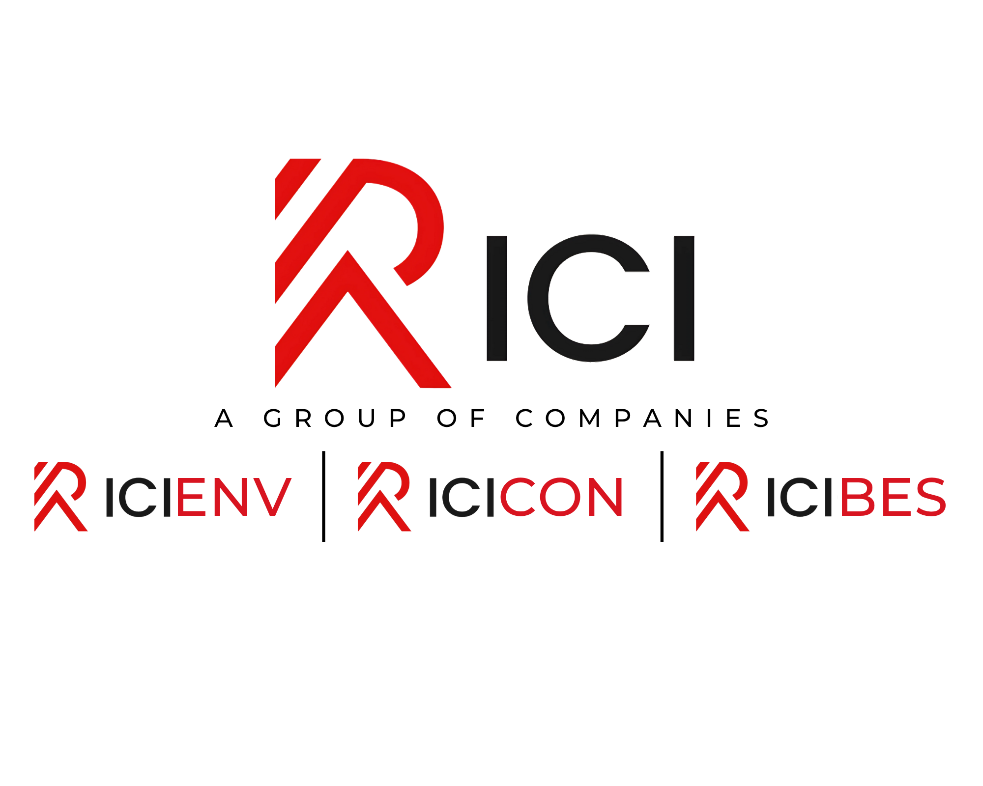 RICI Group