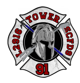 Station 91