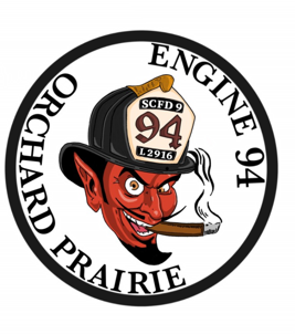 Station 94