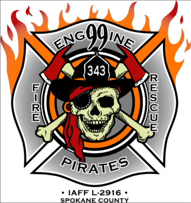 Station 99