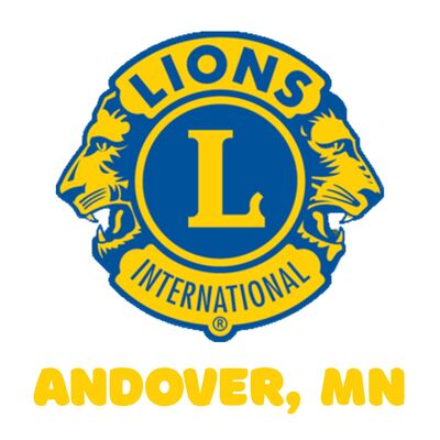 Andover Lions Club