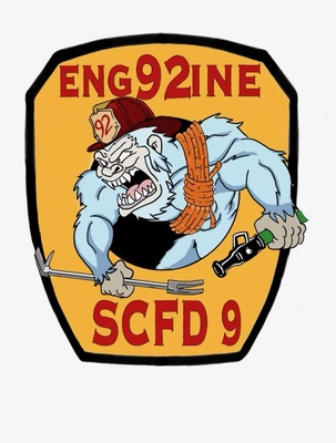 Station 92